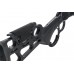 Chiappa 1892 Wildlands TD .44 Mag 16.5" Barrel Lever Action Rifle